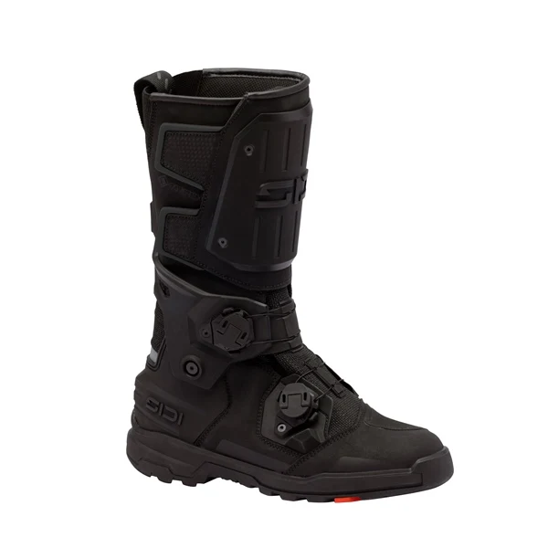 SIDI Taurus GTX Boots