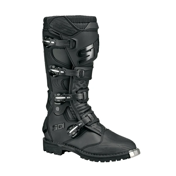 SIDI X Power Enduro WP Boots