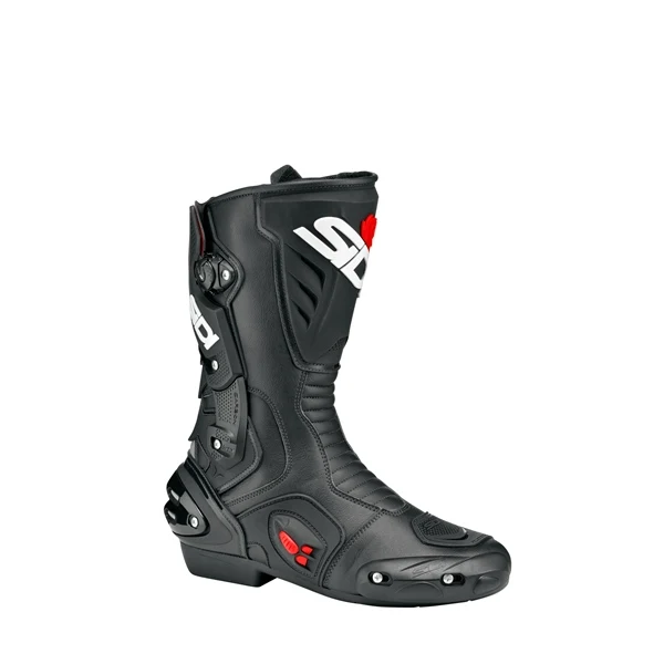 SIDI Vertigo 2 Boots