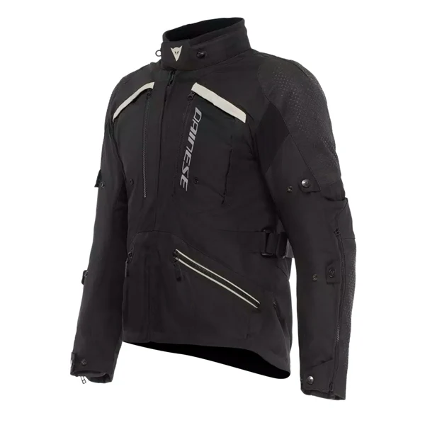DAINESE Gullfoss Jacket - Men