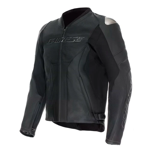 DAINESE Racing 5 Jacket