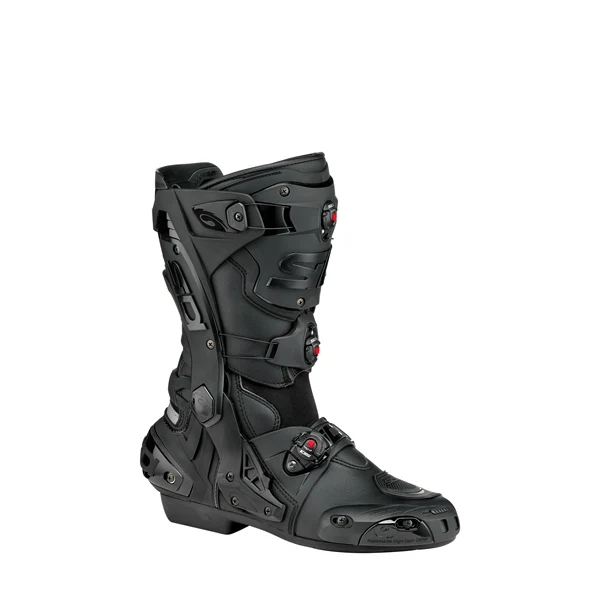 SIDI Rex Boots