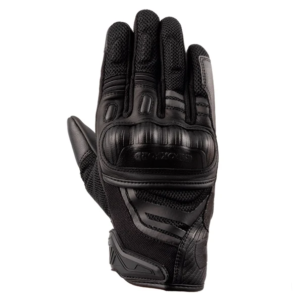 Oxford Products Omega 1.0 Air Gloves