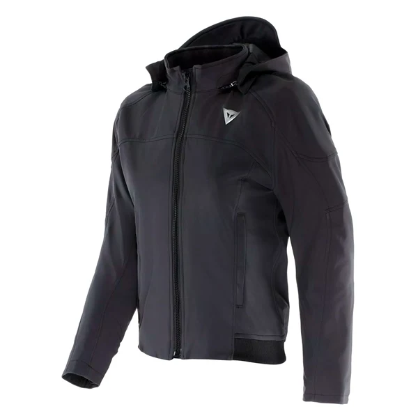 DAINESE Ignite 2 Tex Jacket - Women