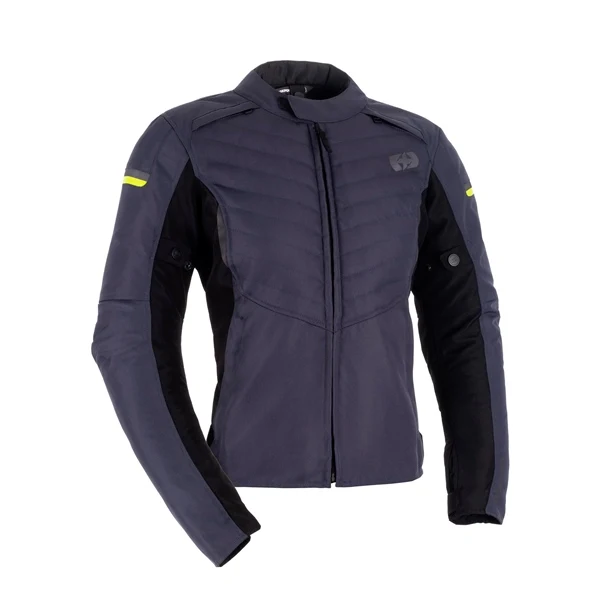 Oxford Products Valencia D2D 3.0 Jacket