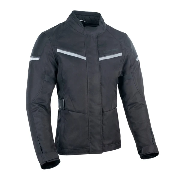 Oxford Products Dakota 3.0 Jacket — 470012