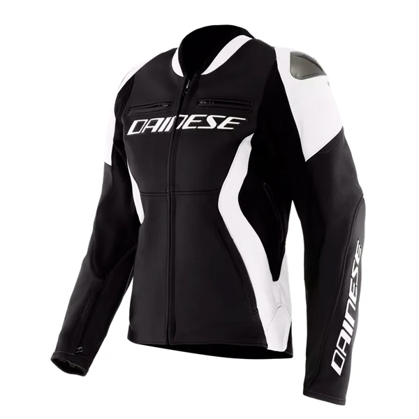 DAINESE Racing 5 WMN Jacket