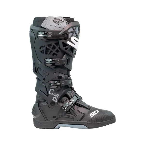 SIDI Crossair X Boots