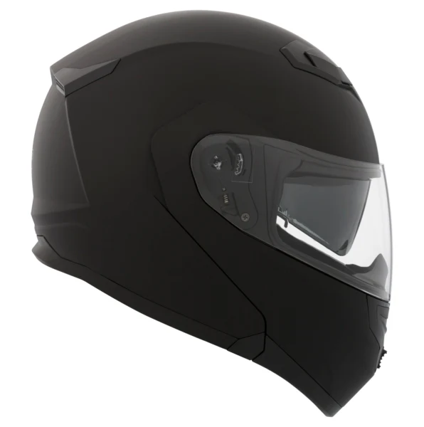 CKX Flex RSV Modular Helmet, Summer — Solid