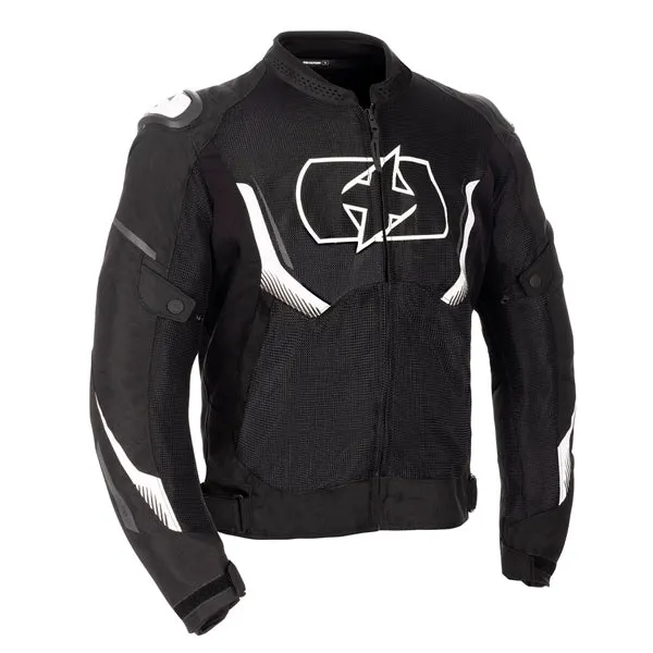 Oxford Products Omega 1.0 Air Jacket