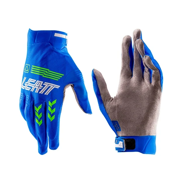 LEATT Gloves2.5 X-Flow — Men/Women