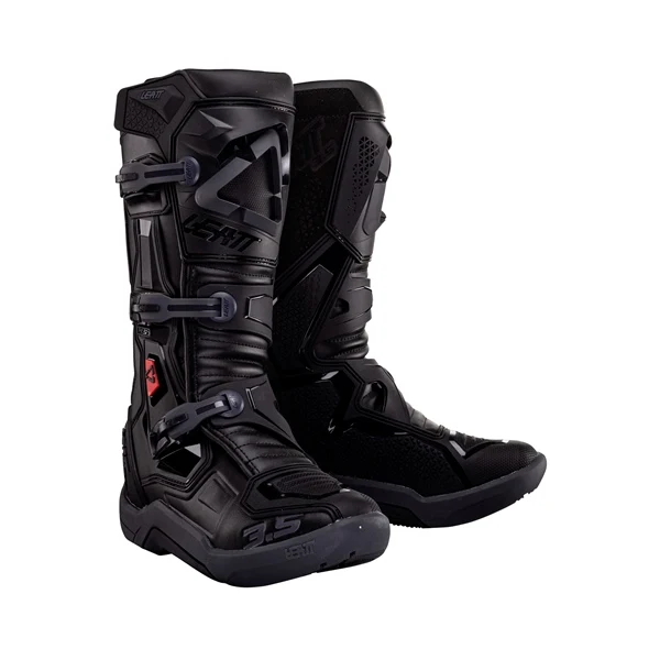 LEATT 2024 3.5 Boots