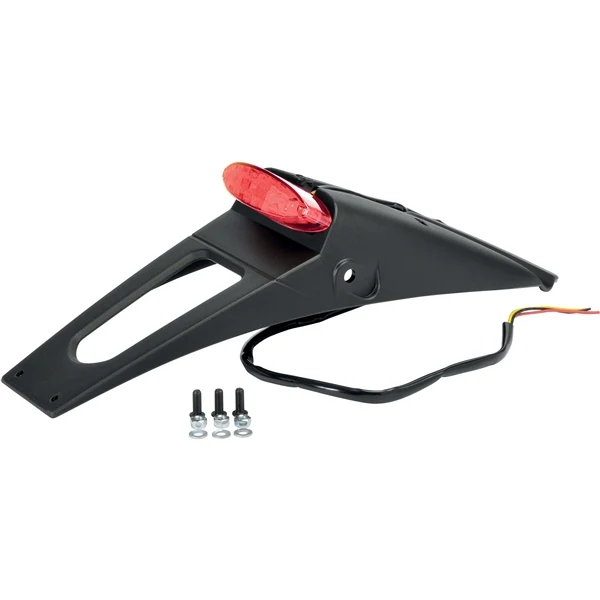Polisport Tail Light RSP LED 2.0 (256135)