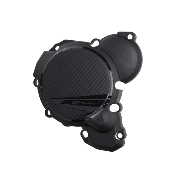 Polisport Ignition Cover Protector (256131)