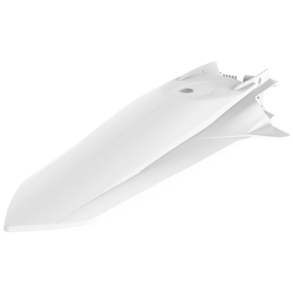 Polisport Rear Fender (256115)