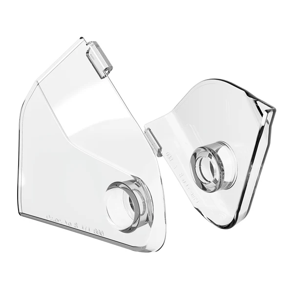 Polisport Graphic Guards Protector (256059)