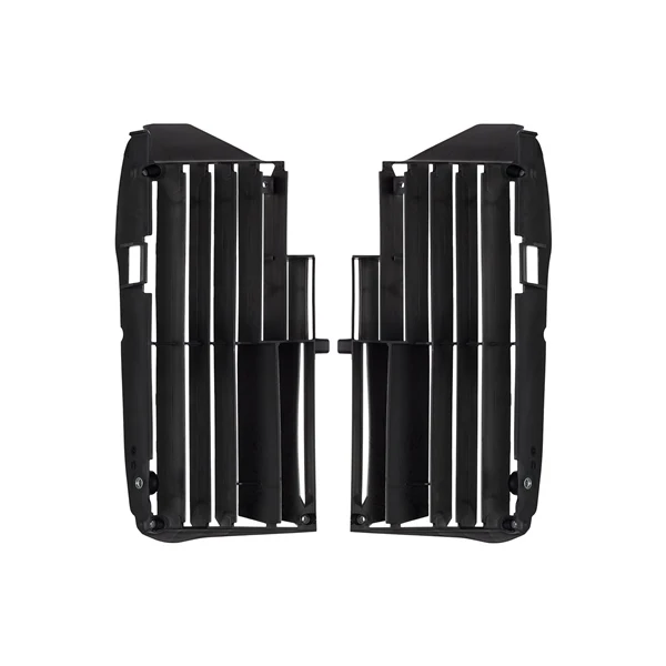 Polisport Radiator Louvers (256046)