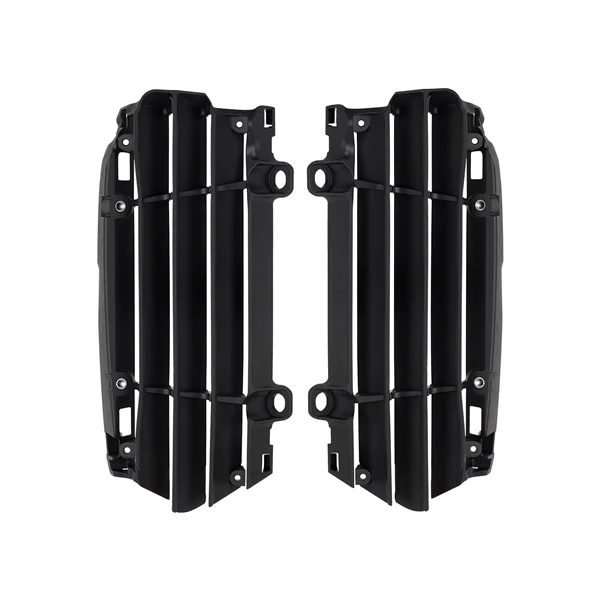 Polisport Radiator Louvers (256039)