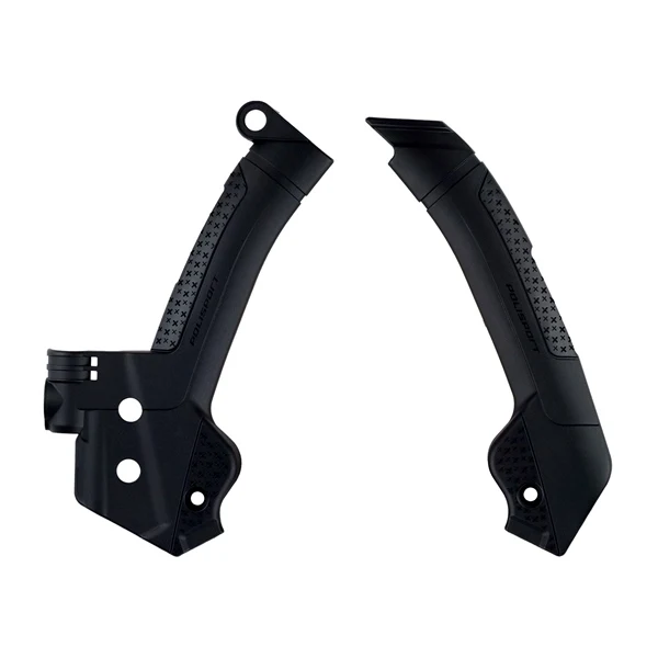Polisport Frame Protector (256037)