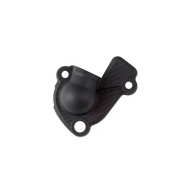 Polisport Water Pump Cover Protector (256025)