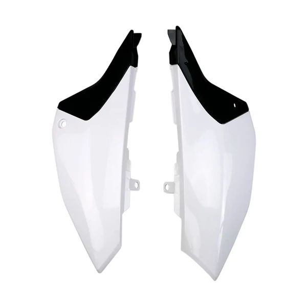 Polisport Side Panels (256008)
