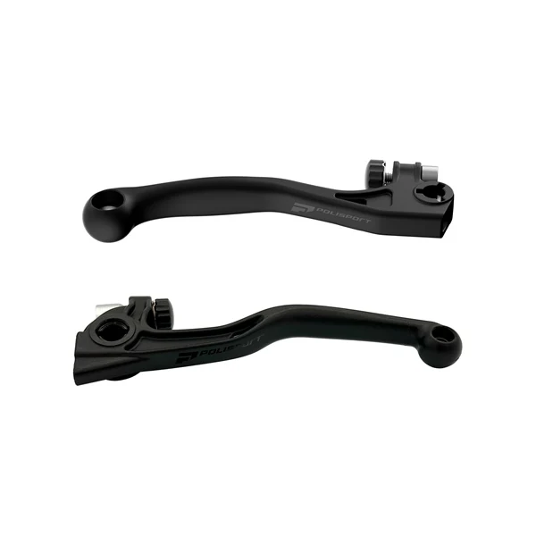 Polisport APT Lever (256007)