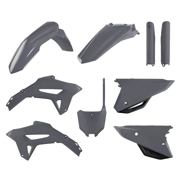 Polisport MX Complete Kit (255695)