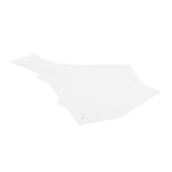 Polisport Side Panels (255489)