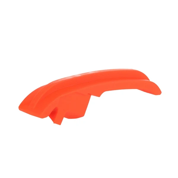 Polisport Chain Guide (255469)