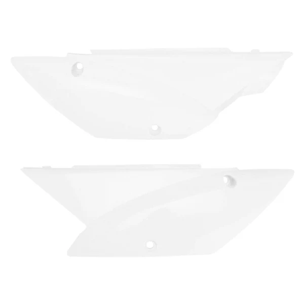 Polisport Side Panels (255452)