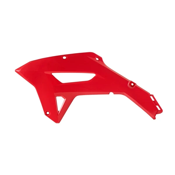 Polisport Radiator Scoop (255410)