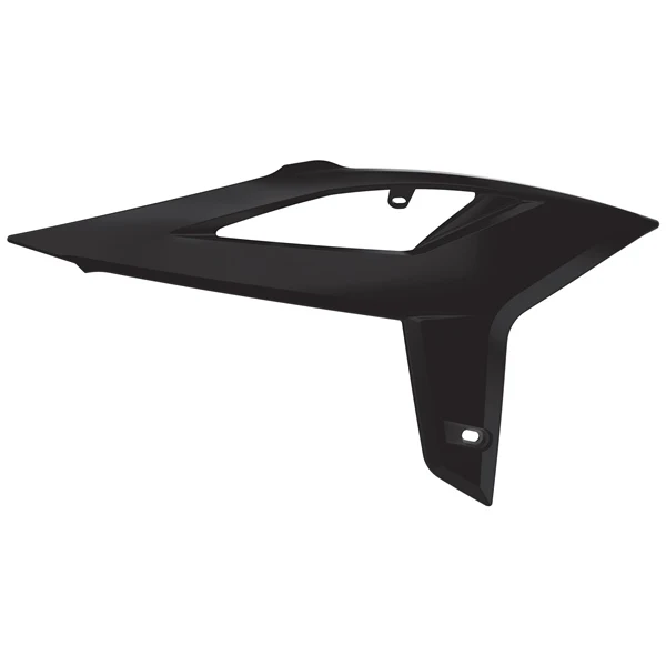 Polisport Radiator Scoop (255342)