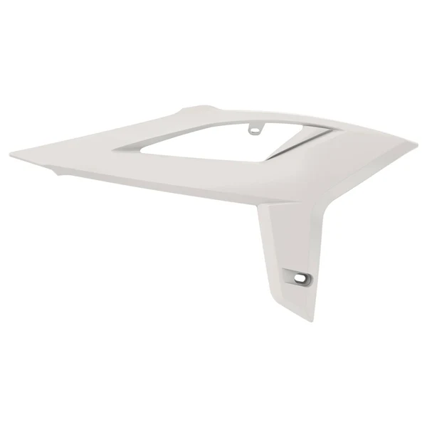 Polisport Radiator Scoop (255341)