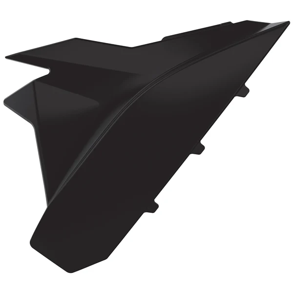 Polisport Airbox Cover (255338)