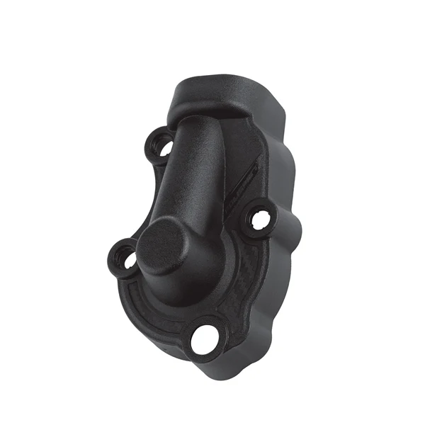 Polisport Water Pump Cover Protector (255334)