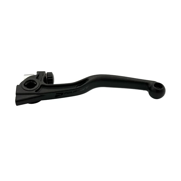 Polisport APT Lever (255333)