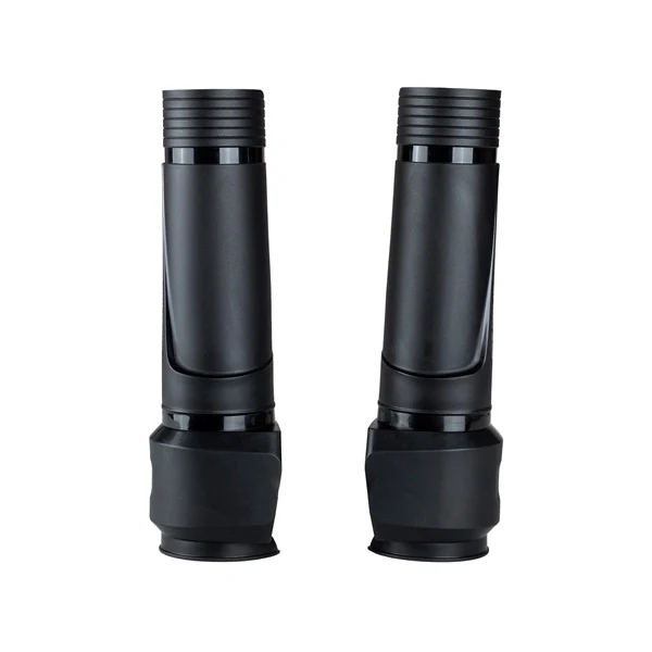 Polisport Silencer Protector (255327)