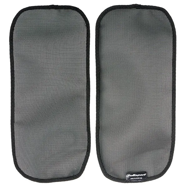 Polisport Mesh Protector Radiator (255324)