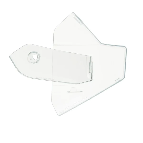 Polisport Graphic Guards Protector (255322)
