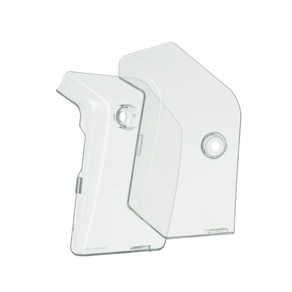 Polisport Graphic Guards Protector (255321)