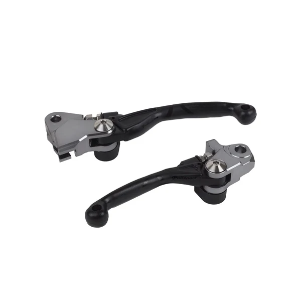 Polisport Pivot Lever Kit (255305)