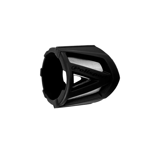 Polisport Silencer Protector (255237)