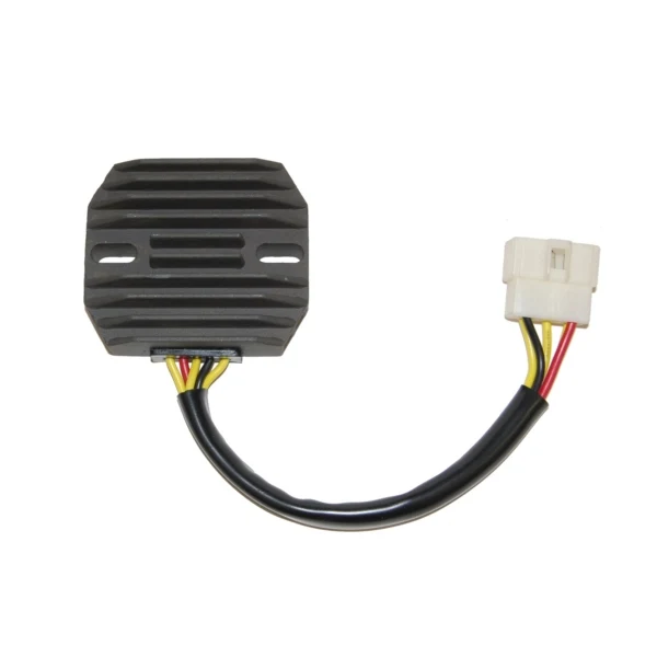 ElectroSport Voltage Regulator Rectifier (215046)