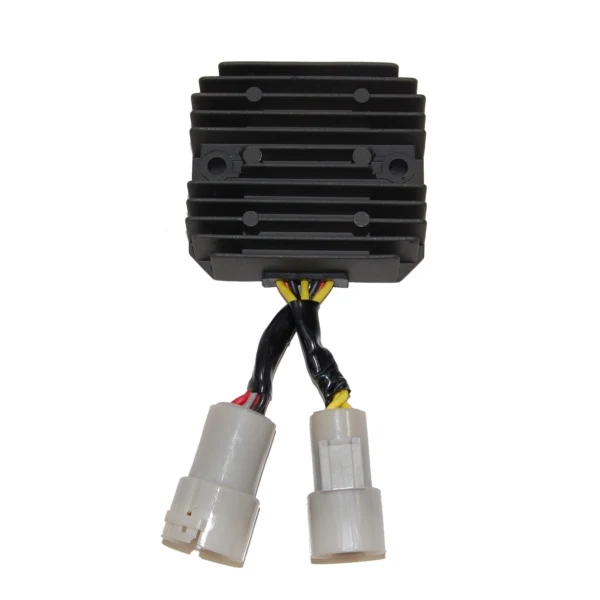 ElectroSport Voltage Regulator Rectifier (215035)
