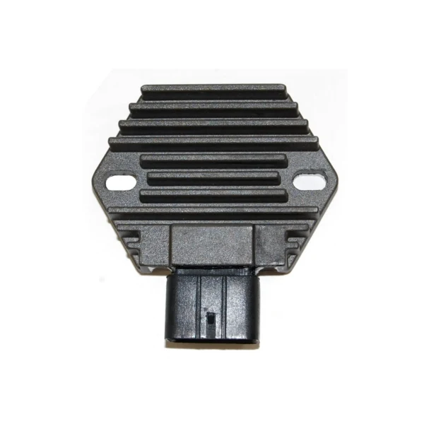 ElectroSport Voltage Regulator Rectifier (215028)