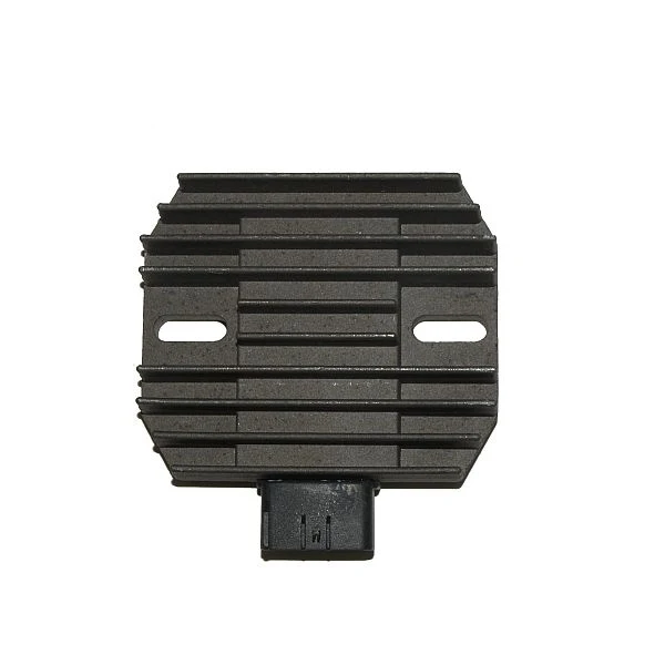 ElectroSport Voltage Regulator Rectifier (215010)