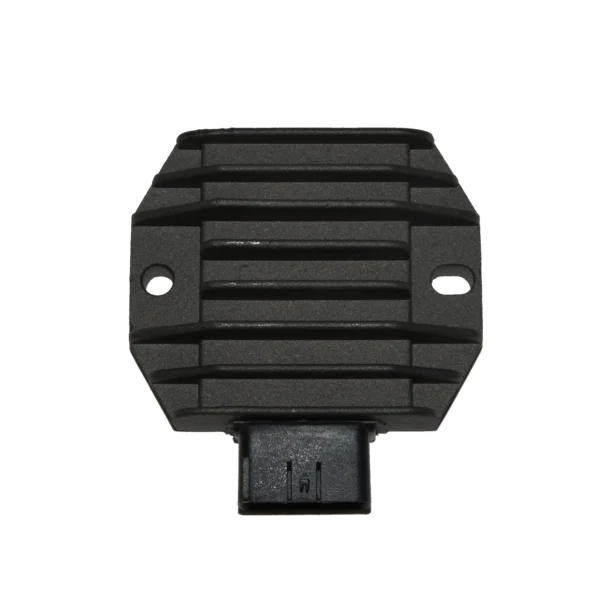 ElectroSport Voltage Regulator Rectifier (214929)