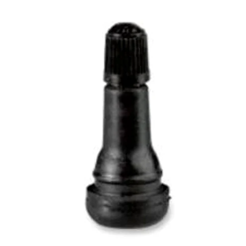 ITP Stem Tire Valve (213058)