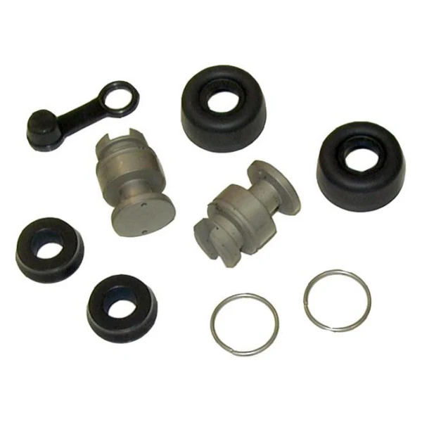 Shindy Wheel Cylinder Rebuild Kit (212077)