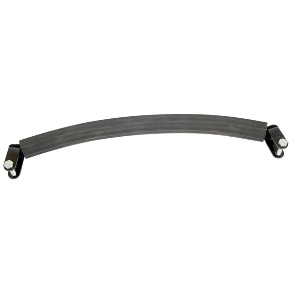 Powermadd Grab Strap (210360)